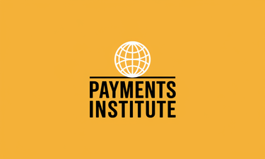 Payments.Institute - Creative brandable domain for sale